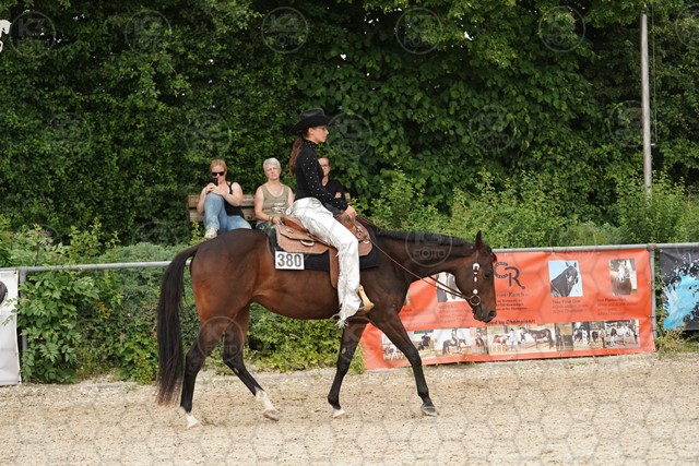 sA9K09216.JPG